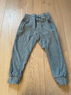 jogging broek Molo maat 116, Pantalon, Garçon, Enlèvement ou Envoi, Molo