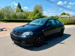 Opel astra bertone coupe benzine gekeurd voor verkoop, Auto's, Opel, Particulier, Euro 4, Astra, 3 deurs