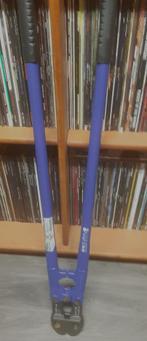 Forum Boutsnijder 900 mm, Doe-het-zelf en Bouw, Ophalen of Verzenden, Nieuw