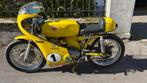 Motorfiets, Motoren, Motoren | Overige merken, 250 cc, Motobe, 1 cilinder, 12 t/m 35 kW