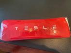 Tesla veiligheidskit, Auto diversen, Auto-accessoires, Nieuw, Ophalen