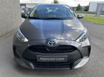Toyota Yaris 1.5 Hybrid Dynamic, Auto's, Toyota, Automaat, Overige kleuren, 116 pk, 1490 cc