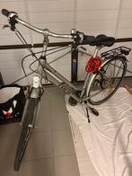 Oxford damesfiets, Fietsen en Brommers, Ophalen, Zo goed als nieuw