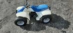 Quad Suzuki lt 50 lt50, Motoren, Quads en Trikes, 1 cilinder, 50 cc, 11 kW of minder