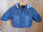 Manteau Enfant mi-saison, Ophalen, Zo goed als nieuw, Premaman, Jongen