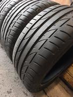 225/40/19, Auto-onderdelen, Banden en Velgen, 19 inch, Band(en), Zomerbanden, 225 mm