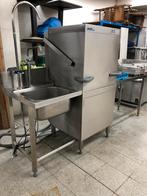 Winterhalter gs 515, Zakelijke goederen, Horeca | Keukenapparatuur, Ophalen of Verzenden