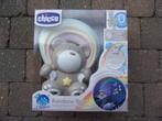 Ourson arc-en-ciel Chicco – Veilleuse, Kinderen en Baby's, Speelgoed | Knuffels en Pluche, Ophalen