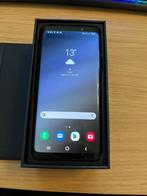 Samsung Galaxy S9 64GB Zwart, Telecommunicatie, Mobiele telefoons | Samsung, Ophalen, Gebruikt, Zwart, Touchscreen