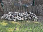 Oude bestrating, Tuin en Terras, Ophalen, Gebruikt, Natuursteen, Overige typen