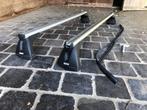DAKDRAGERS BMW, Auto diversen, Dakdragers, Ophalen, Zo goed als nieuw