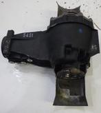 CARDAN Audi A4 Quattro (B6) (01-2000/01-2005) (8E0501721), Auto-onderdelen, Gebruikt, Audi