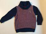 Trui Someone maat 98, Kinderen en Baby's, Trui of Vest, Ophalen of Verzenden, Zo goed als nieuw, Someone
