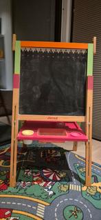 Schoolbord, Diversen, Ophalen, Zo goed als nieuw
