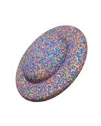 Stapelstein Confetti balance board, Ophalen of Verzenden, Nieuw, Overige merken