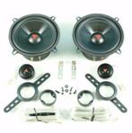 Signat H13-T3 Compo set 13cm 120 watt, Ophalen of Verzenden, Nieuw