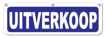 UNIFORMEN VERLAAGDE PRIJZEN beschikbaar voor biedingen