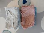 Body's rompers maat 56, Ophalen, Zo goed als nieuw