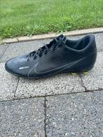 Nike voetbalschoenen te koop, Sport en Fitness, Voetbal, Ophalen, Gebruikt, Schoenen