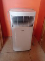 Climatiseur domo, Ophalen, Nieuw, Mobiele airco, Afstandsbediening