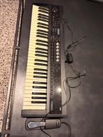 Korg keybord, Muziek en Instrumenten, Ophalen of Verzenden, Zo goed als nieuw, Korg