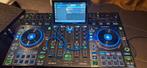Denon DJ Prime 4, Muziek en Instrumenten, Dj-sets en Draaitafels, Ophalen, Nieuw, Dj-set, Denon