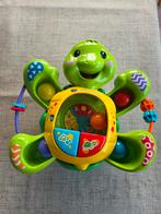 Vtech ballenpret voor baby's en peuters, Kinderen en Baby's, Ophalen