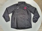 Zwarte training Anderlecht (Joma, S) (1), Ophalen of Verzenden, Gebruikt, Shirt