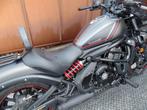 Vulcan 650 cm³ ABS 2021 2442 km GAR 1,2,3 jaar JHB, 2 cilinders, Bedrijf, Meer dan 35 kW, ABS