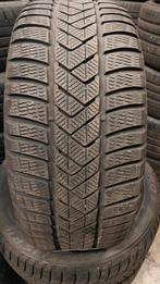 235/45r18 Pirelli 50€ per stuk met montage en balanceren, Ophalen