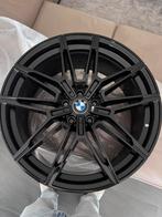 4 jantes BMW 19 pouces, Autos : Pièces & Accessoires, Enlèvement, Neuf, 19 pouces, Jante(s)