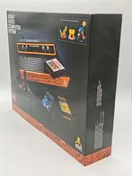 10306 LEGO Atari 2600, Kinderen en Baby's, Ophalen of Verzenden, Zo goed als nieuw, Lego
