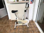 Hometrainer, Sport en Fitness, Ophalen, Gebruikt, Metaal, Benen