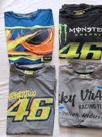 Vr46 valentino rossi, Comme neuf