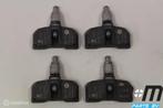 bandenspannings sensor VW Touareg 7P0907275, Gebruikt, Band(en)