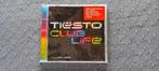 Tiësto club life, Ophalen of Verzenden