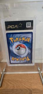 carte pokemon leviator GX FA 2017, Enlèvement ou Envoi, Neuf