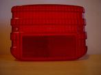 Honda Mb/mt achterlicht lens / lentille de feu arrière, Enlèvement ou Envoi, Comme neuf, Phare, Autres marques