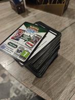 313 pokemon tcg code cards, Enlèvement ou Envoi