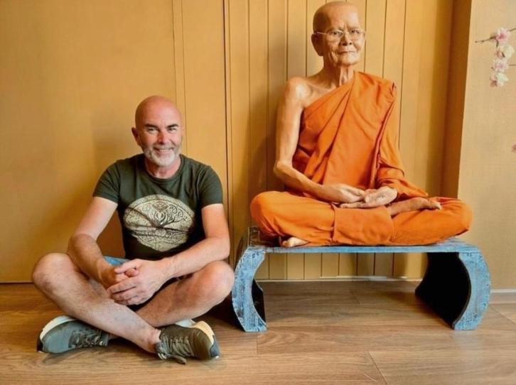 HONDERDEN OOSTERSE BEELDEN EN ARTIKELEN!, Huis en Inrichting, Woonaccessoires | Boeddhabeelden, Nieuw, Ophalen of Verzenden