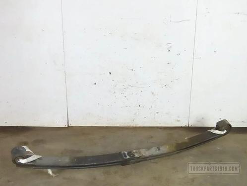 DAF Suspension Parts Paraboolveer DAF XF 106, Auto-onderdelen, Vrachtwagen-onderdelen, DAF, Ophanging en Onderstel, Gebruikt, Ophalen