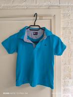 Tommy Hilfiger polo shirt, Kleding | Dames, T-shirts, Ophalen, Zo goed als nieuw