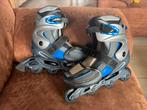 Skeelers, Kinderen, Inline skates 4 wielen, Ophalen, Overige merken