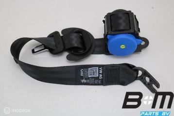 Gordel rechtsachter Seat Mii 1S0857806B beschikbaar voor biedingen