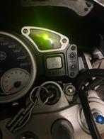 Te koop. Yamaha bt Bulldog, Motoren, Particulier, Meer dan 35 kW, Toermotor, 1100 cc