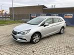 Opel Astra Personenauto, Auto's, Automaat, Gebruikt, Overige brandstoffen, Bedrijf