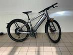 Stromer ST5 Speed pedelec, Fietsen en Brommers, Ophalen, Stromer