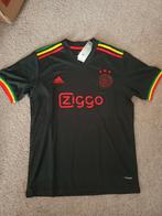 Ajax xl bob marley.nieuw, Ophalen of Verzenden, Nieuw, Shirt