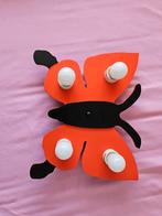 plafonnier Ladybug, Enlèvement ou Envoi, Comme neuf