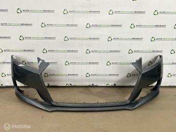 Voorbumper Audi TT 8S ORIGINEEL 8S0807437 beschikbaar voor biedingen
